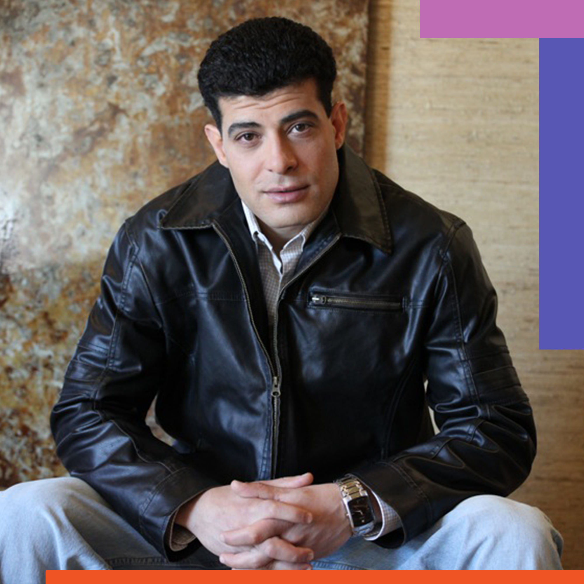 Saeed Kabeel