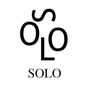 SOLO International 