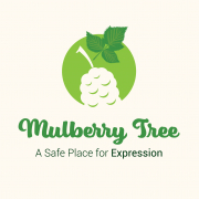 Mulberry Tree 