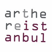 Arthereistanbul 