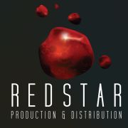 Red Star Films 