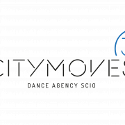 Citymoves Dance Agency 