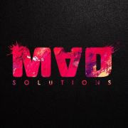 MAD Solutions 