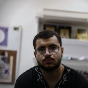 Adham Yasser