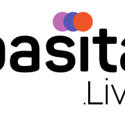 Basita Virtual Theater 