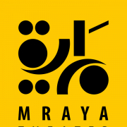 Mraya Theater Project 