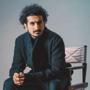 Belal El Araby
