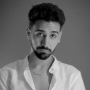 Abanob Reda