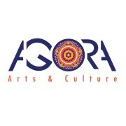 AGORA for Arts & Culture 