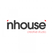 inhouse Creative Studio 