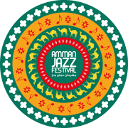 Amman Jazz Festival 