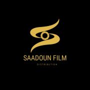 Saadoun Film 