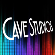 Cave Studios 