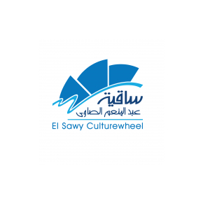 Elsawy Culturewheel
