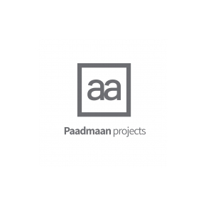 Paadmaan projects