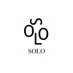 SOLO International