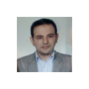بلال