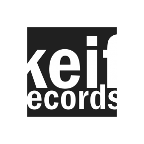 Keife Records