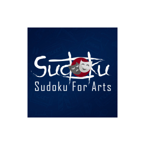 Sudoku for Arts