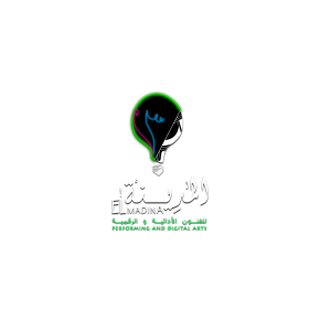 ElMadina Arts