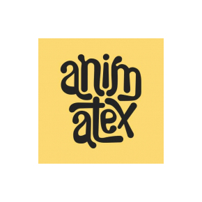Animatex Animation Festival - مهرجان أنيماتكس للرسوم المتحركة