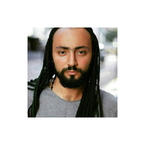 ياسين
