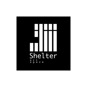 Shelter Art Space