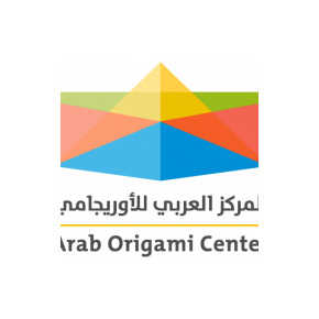 The Arab Origami Center