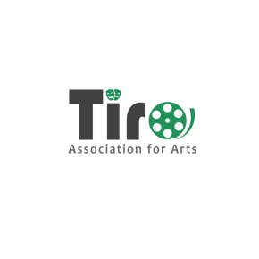 Tiro Association for Arts