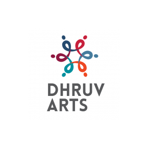Dhruv Arts