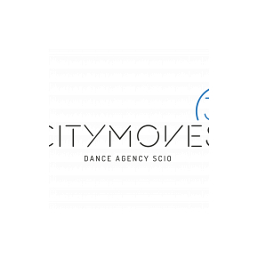 Citymoves Dance Agency