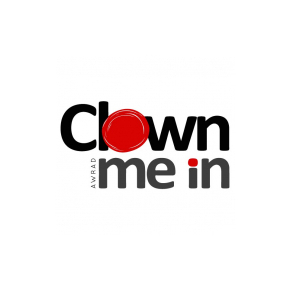 Clown Me In