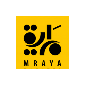 Mraya Theater Project
