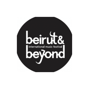 Beirut and Beyond