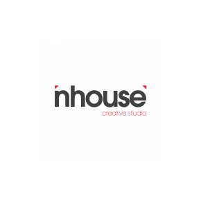 inhouse Creative Studio
