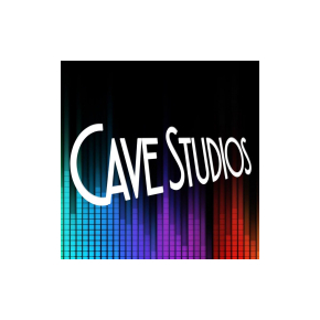 Cave Studios