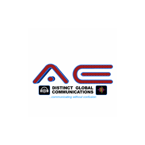 AE Distinct Global Communications