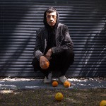 abed al fatah Ghabayen