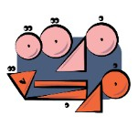 Forja for Arts فرقة فرجة للفنون