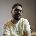 Amir