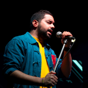 Akram