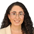 Yasmine