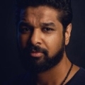 Mohammed