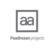 Paadmaan projects