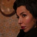 Hajer