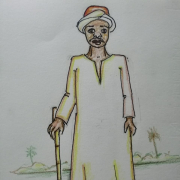 Mohamed 
