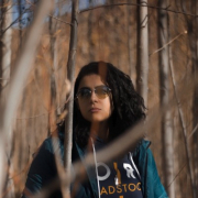 Khadija
