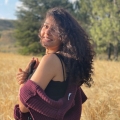 Sara
