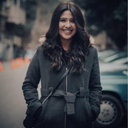 Salma