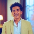 Maher